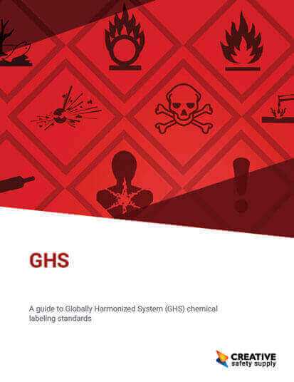rtk ghs knowledge test answers