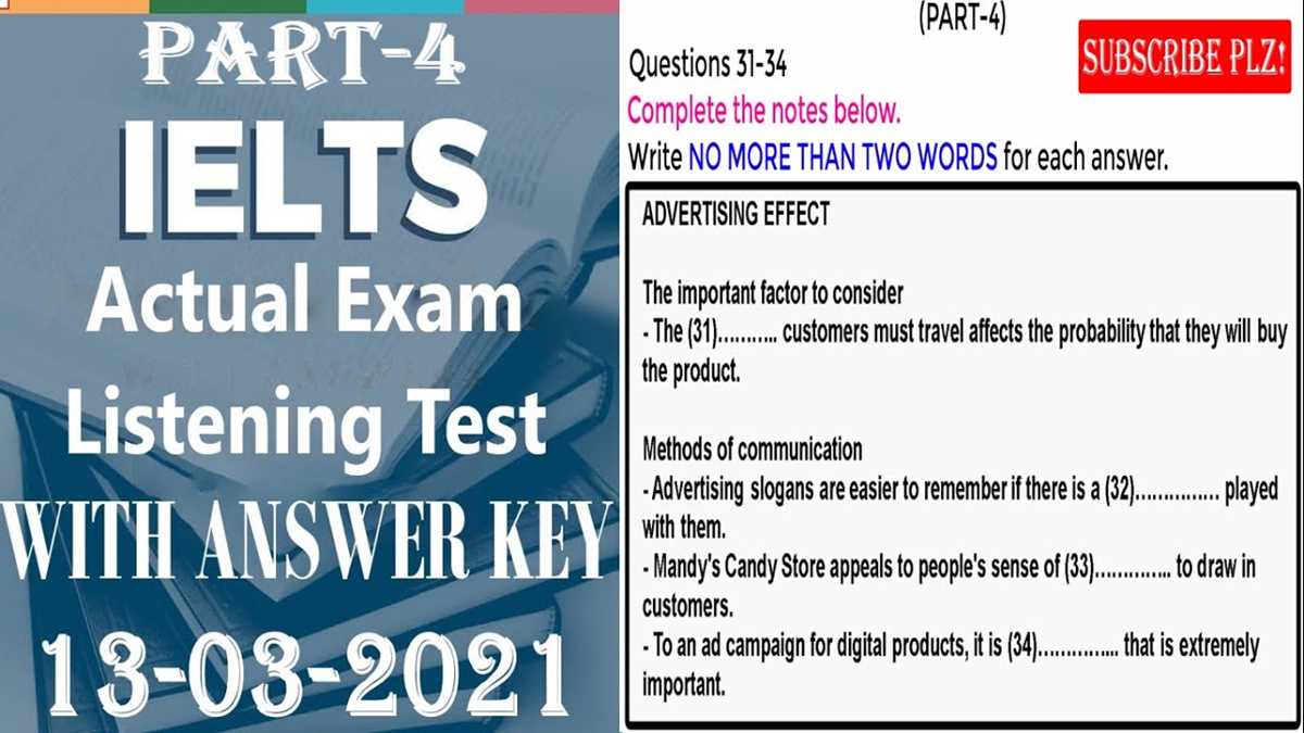ielts 13 test 2 listening answers