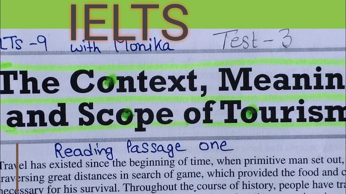 ielts book 10 reading test 1 answers