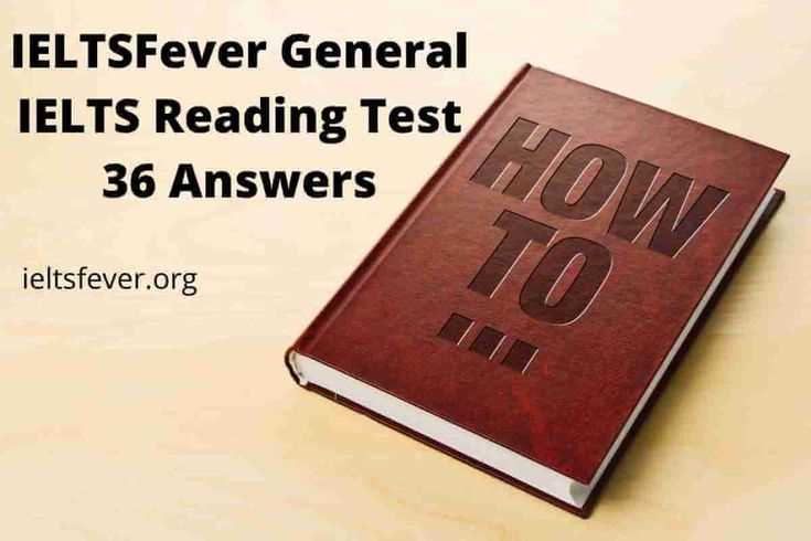 ielts book 10 reading test 1 answers