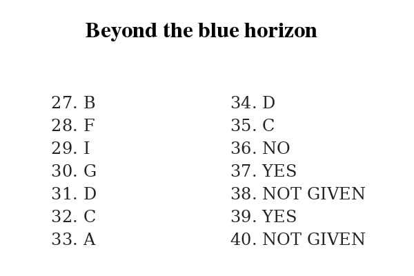 ielts book 8 reading test 3 answers