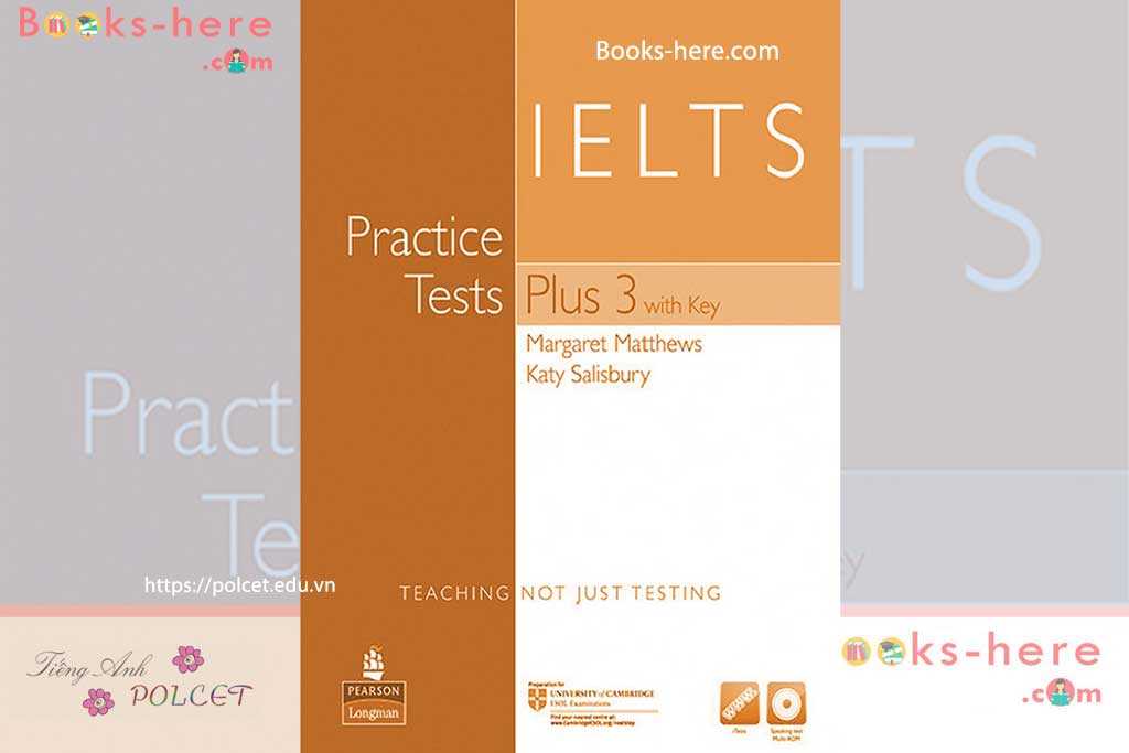ielts practice test free with answers