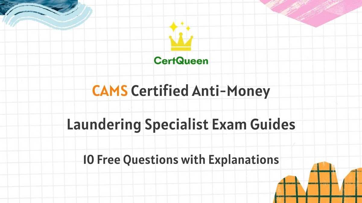 ifma fmp exam answers ifma fmp exam answers