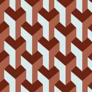 design patterns exam questions and answers