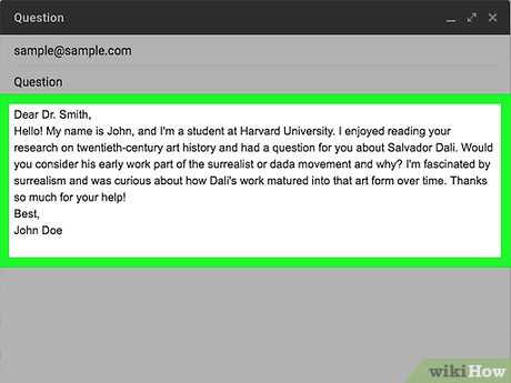 how to find your test answers online