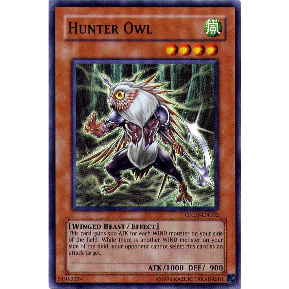 yugioh spirit caller exam answers