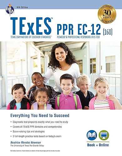 tips certification test answers 2026