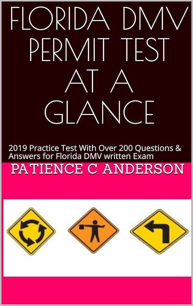 florida permit test answers