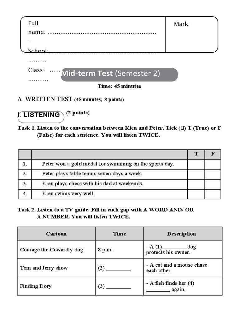 english 2 midterm exam answers english 2 midterm exam answers