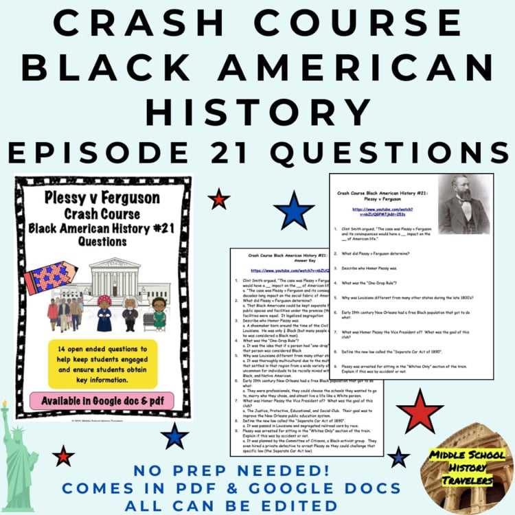 american history chapter 21 test answers