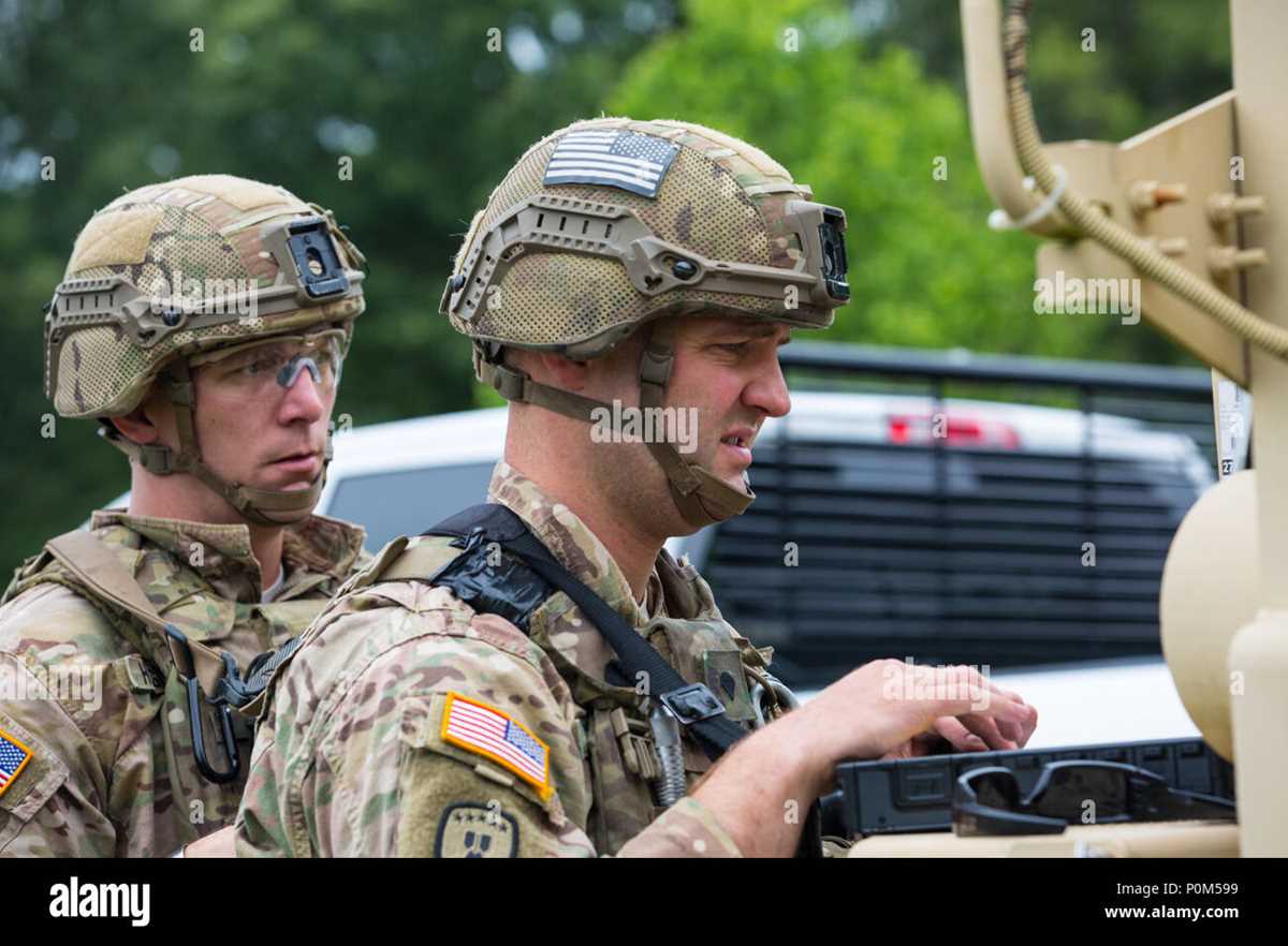 information assurance test answers army