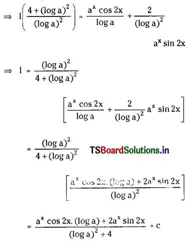 integrated math 2 chapter 6 test answers