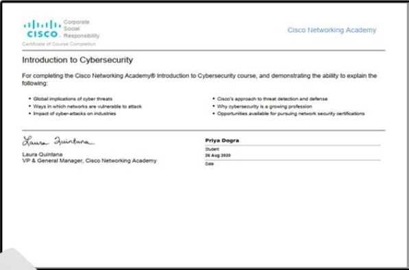 introduction to data science cisco final exam answers