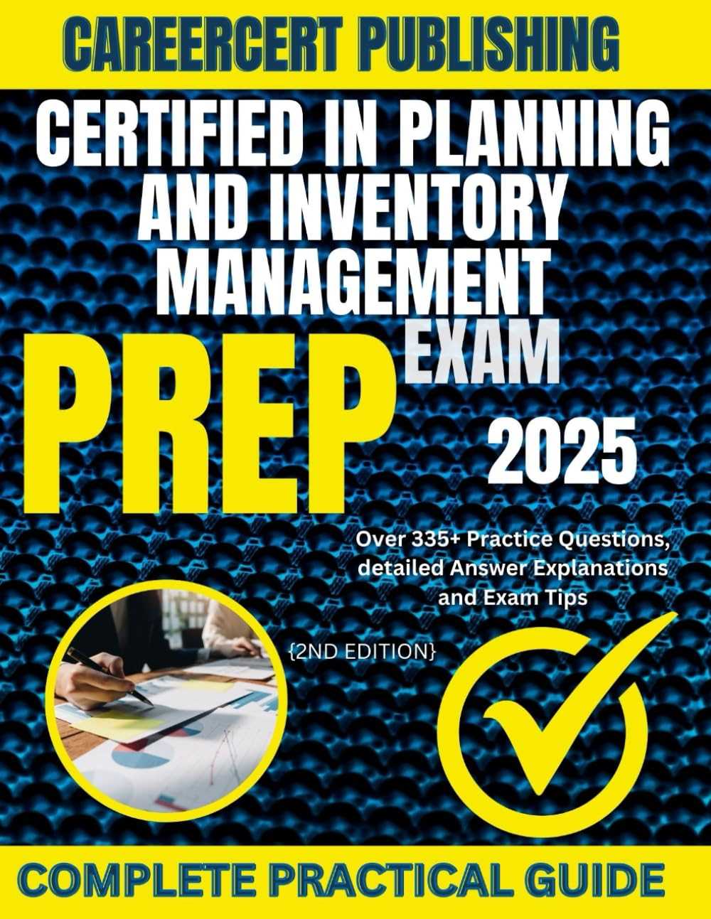 inventory management exam questions and answers inventory management exam questions and answers
