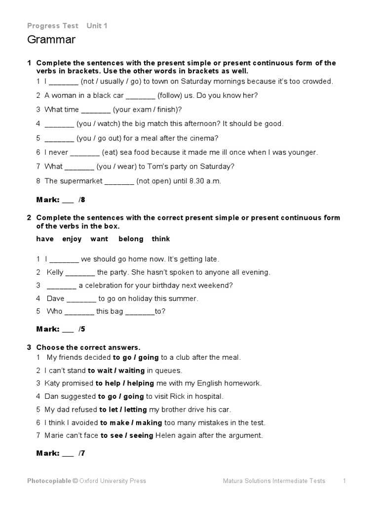 gmetrix esb test 1 answers