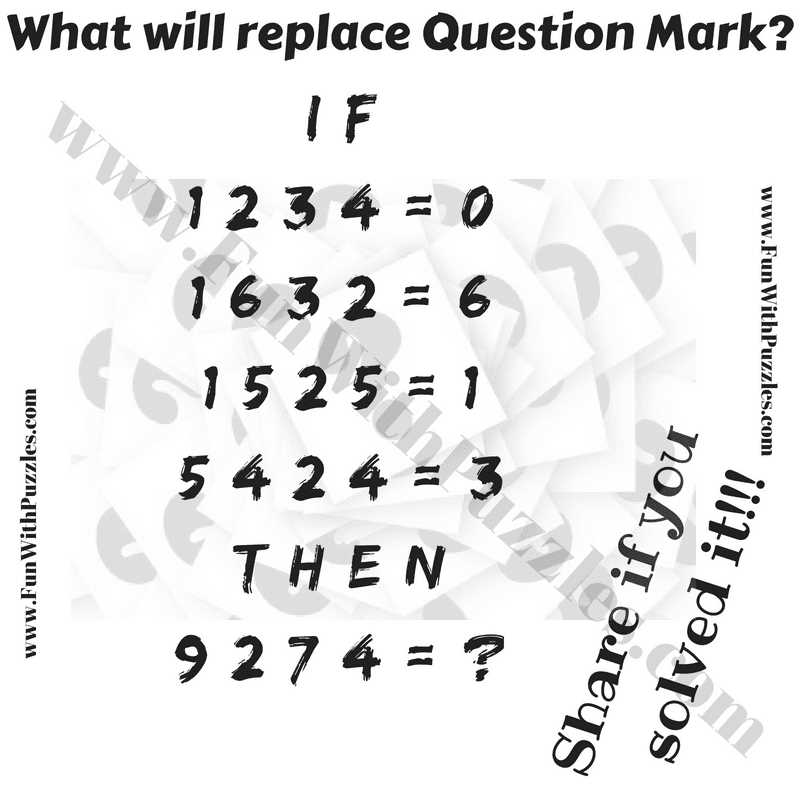 iq test questions with answers and explanations