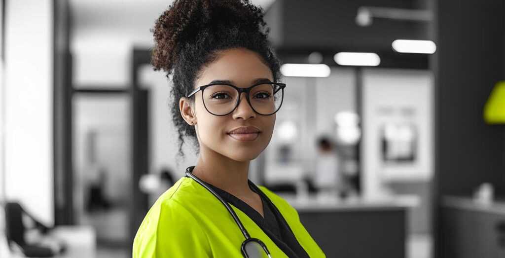 hipaa training final exam answers