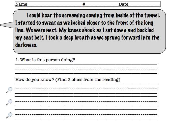 castles nonfiction reading test 3 answers key castles nonfiction reading test 3 answers key