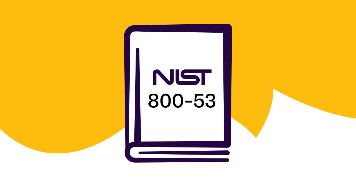 is 800d final exam answers