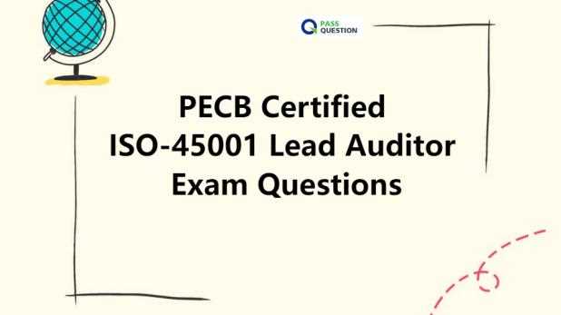 iso 45001 exam questions and answers
