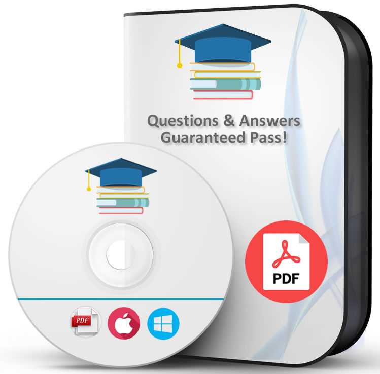 itil v4 foundation exam questions and answers