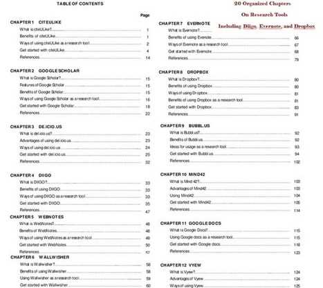iu plagiarism certification test answers