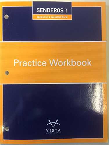 vista higher learning spanish test answers vista higher learning spanish test answers
