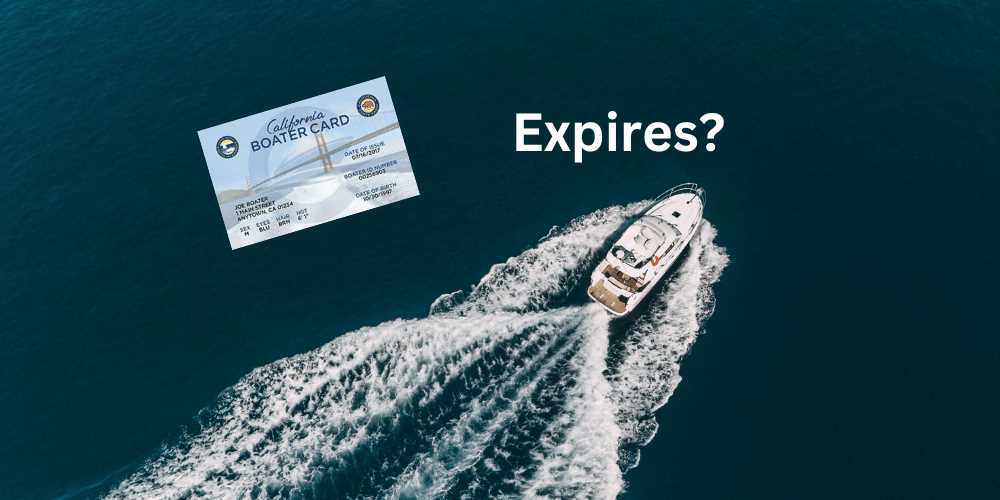 tn boating license test answers