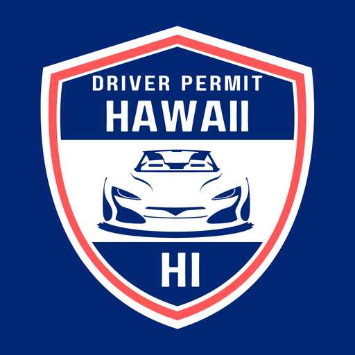 hawaii permit test book answers