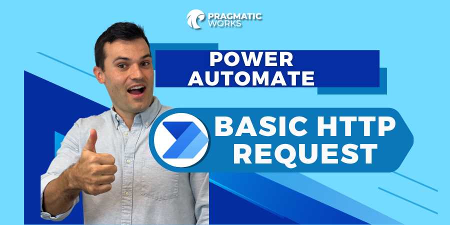pragmatic foundations test answers