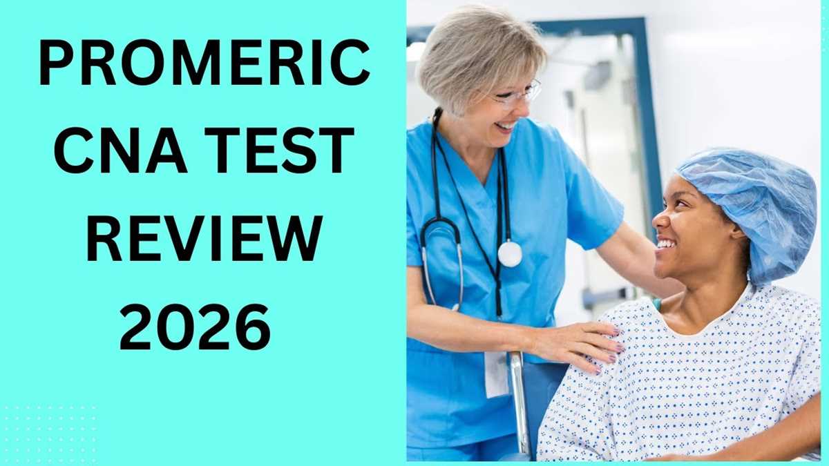 free cna practice test with answers 2026 free cna practice test with answers 2026
