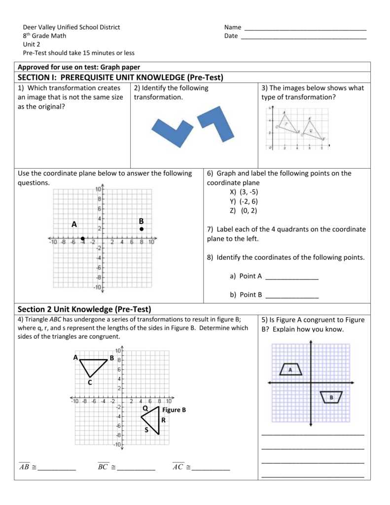 j3ta us1329 post test answers