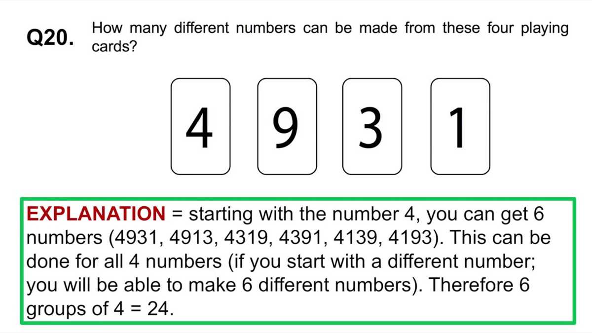 continental assessment test answers