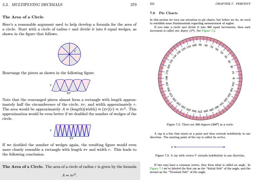 algebra practice test and answers