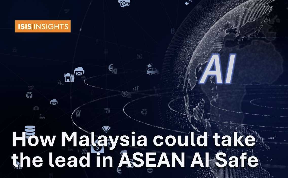 aei claims law test answers