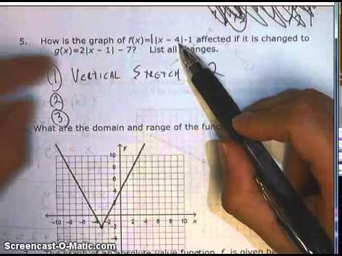 edgenuity math 3 unit test answers