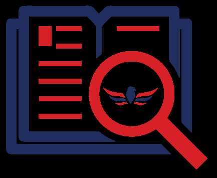 fema is 800 test answers