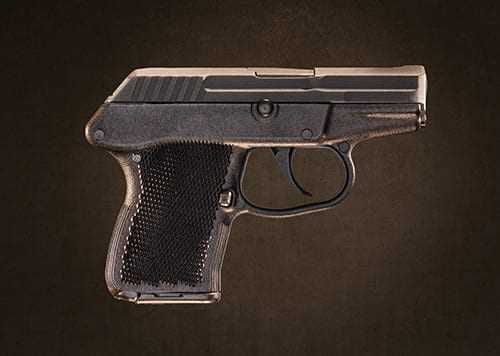 texas chl test questions and answers