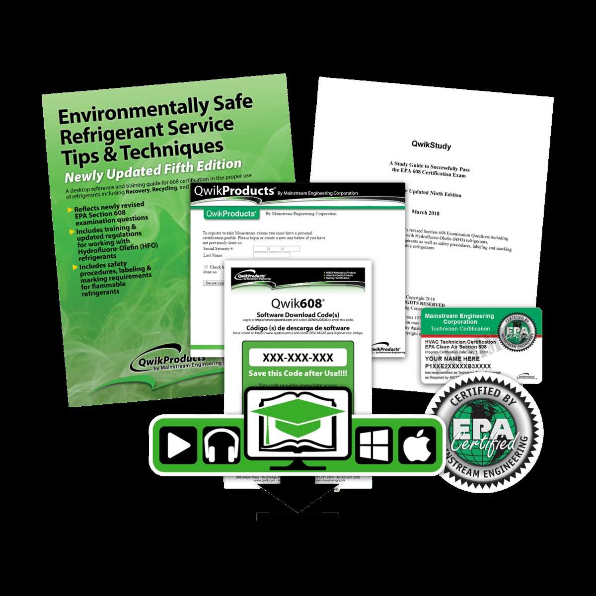 answers to the epa 608 certification exam answers to the epa 608 certification exam