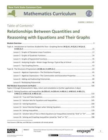 dsw training curriculum comprehensive test answers