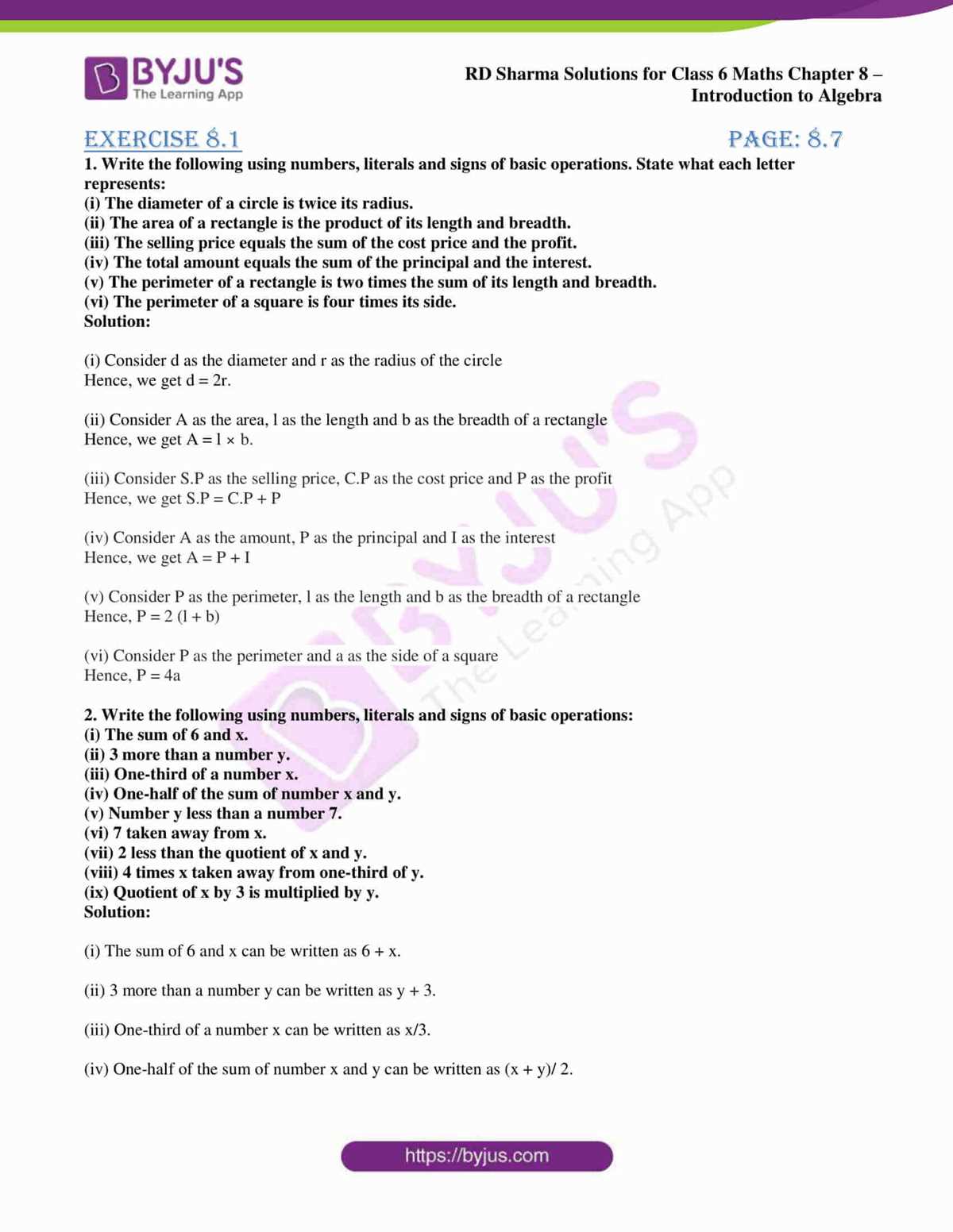 financial algebra chapter 5 test answers