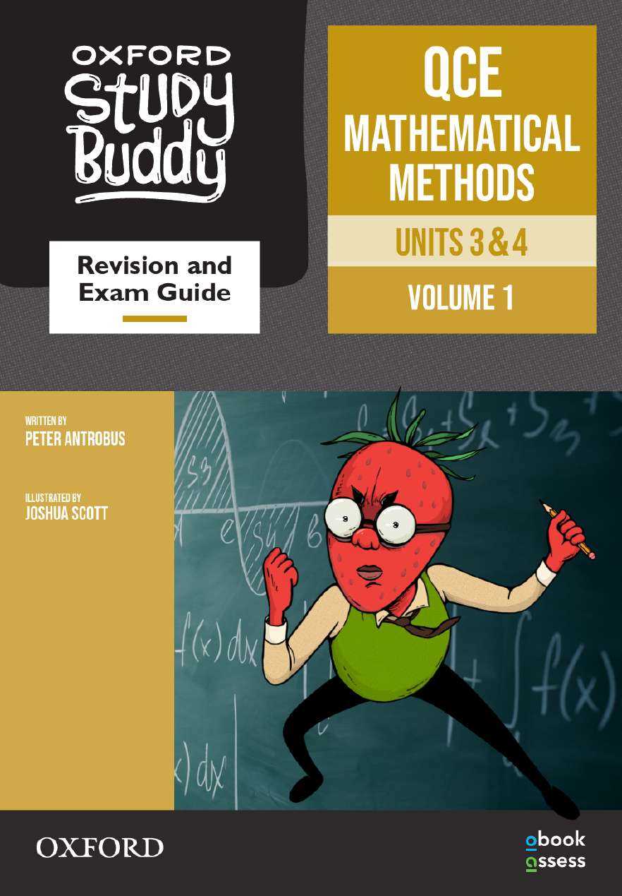 joshuas law unit 8 exam answers