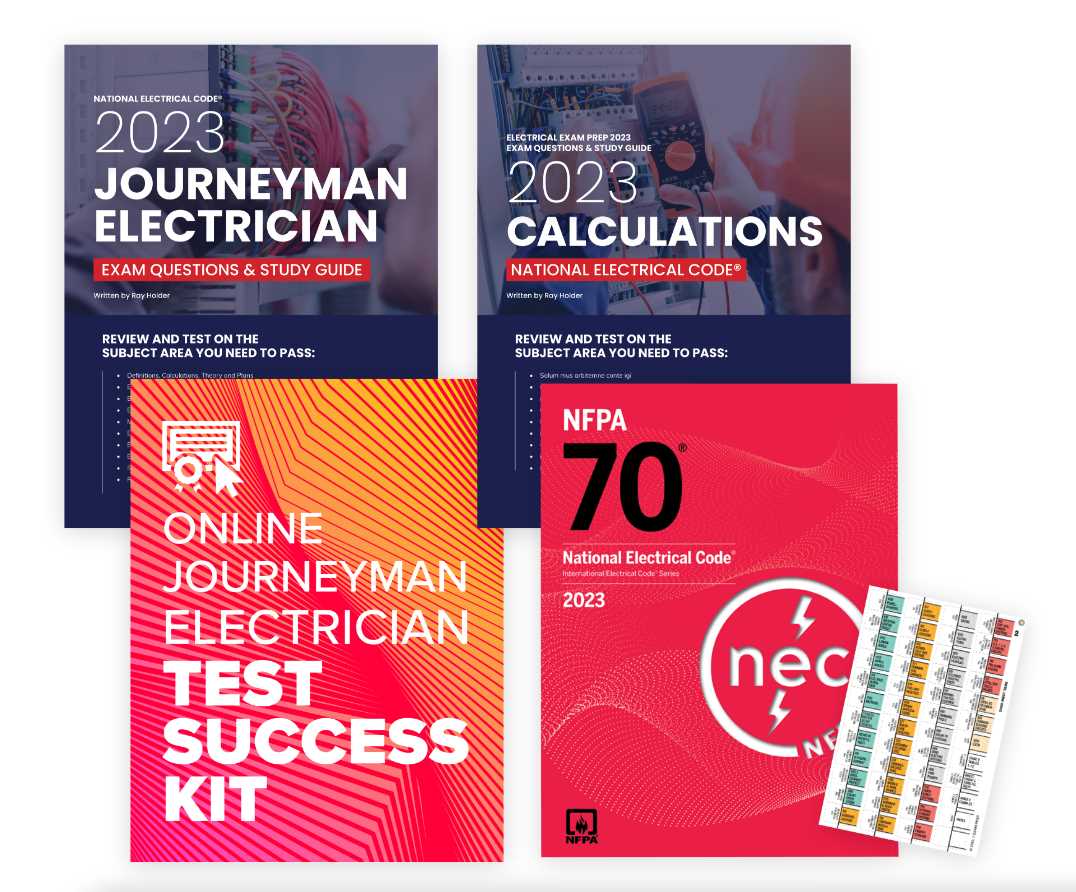 journeyman open book exam 2 answers
