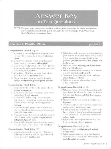 ap human geography chapter 11 test answers