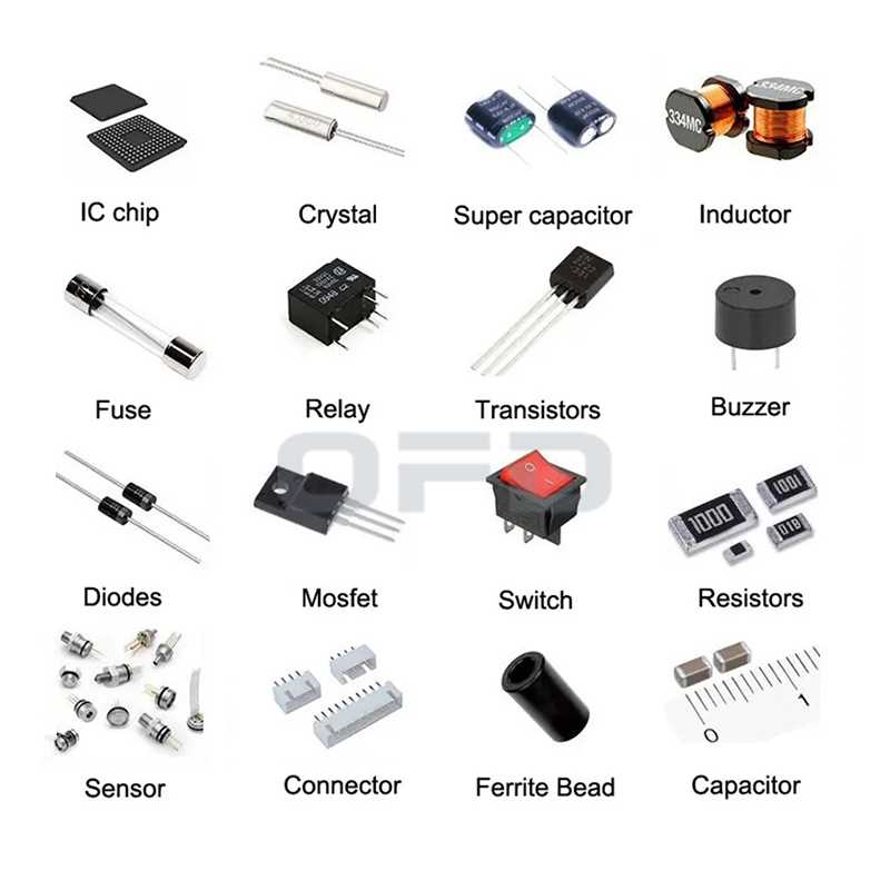 ics 800b test answers