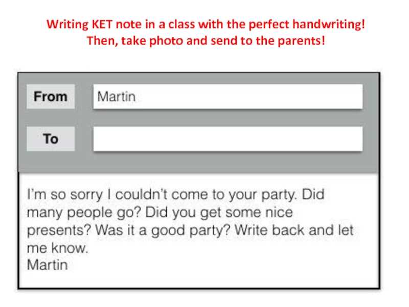 amazon email writing test questions with answers amazon email writing test questions with answers