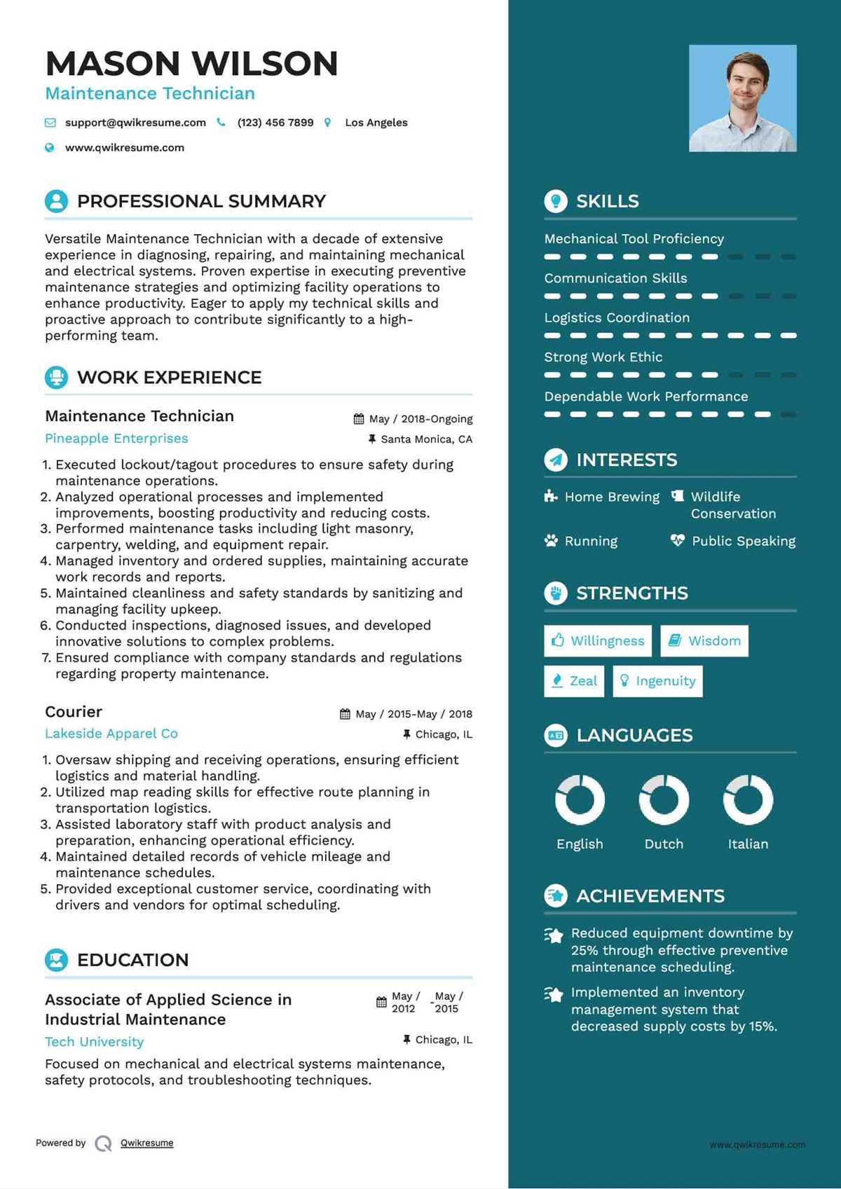 nccer basic communication skills test answers