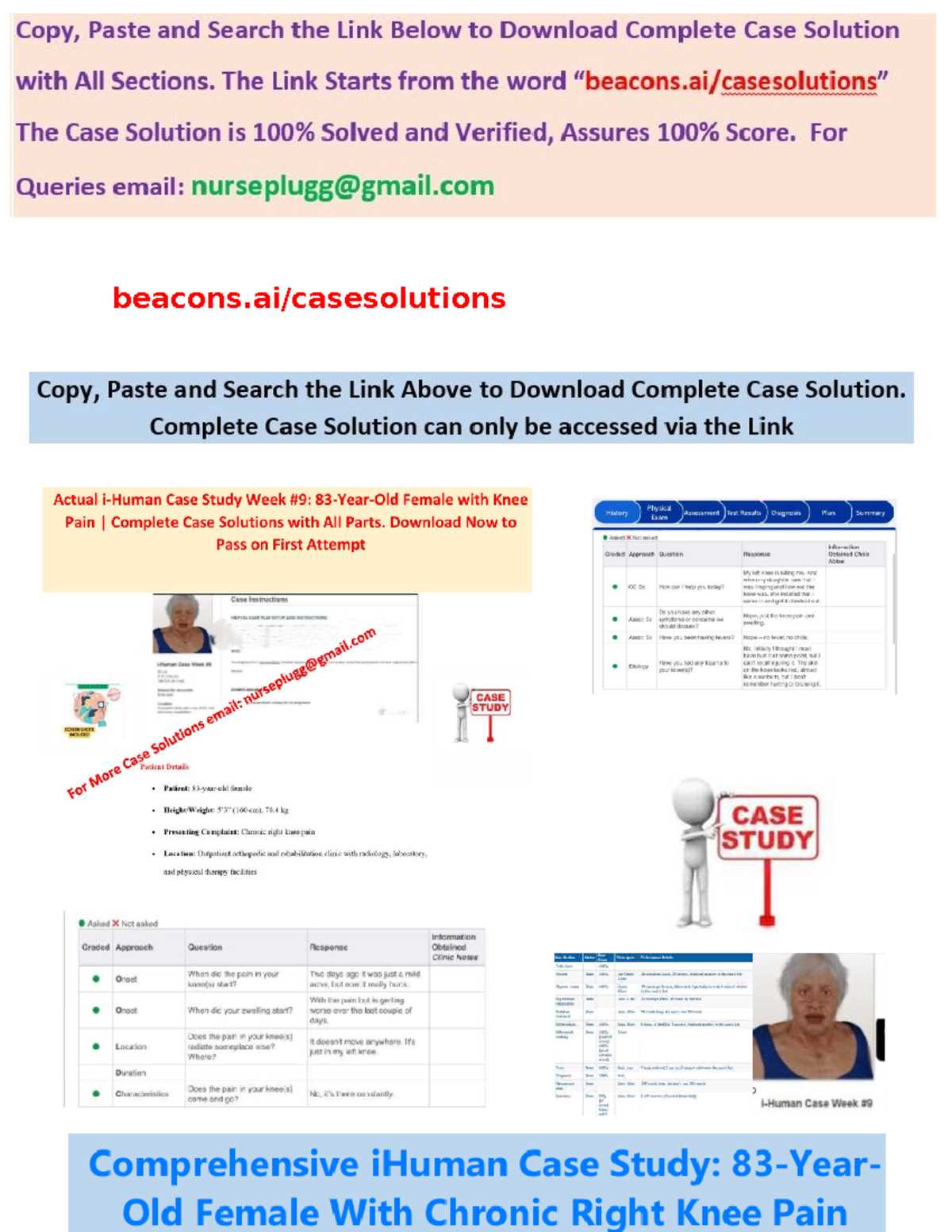 focused exam cough shadow health answers