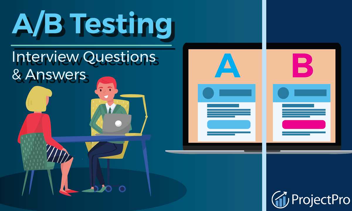 game tester interview questions and answers game tester interview questions and answers