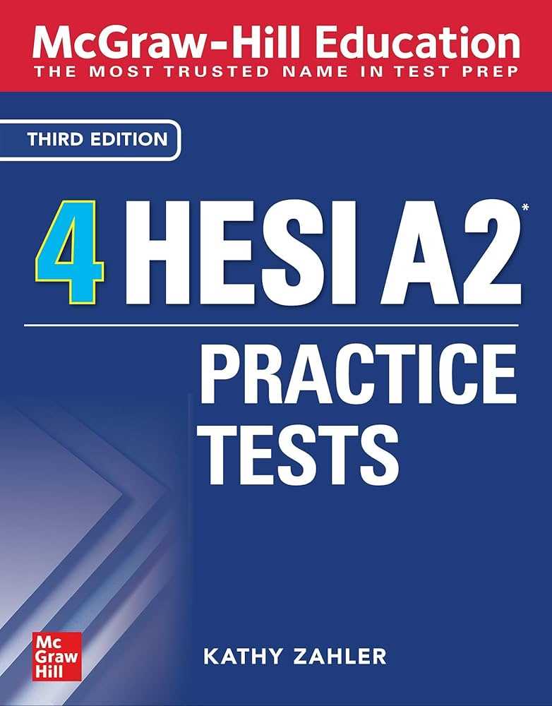 hesi math practice test with answers